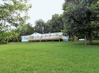 344 Old Frame Rd, Smithfield, PA 15478