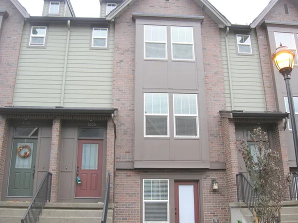 1308 Brooklyn Walk NE, Issaquah, WA 98029