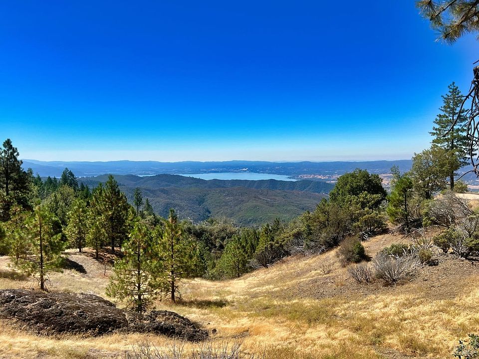 1st image of 11233 Pitney Ridge Road
