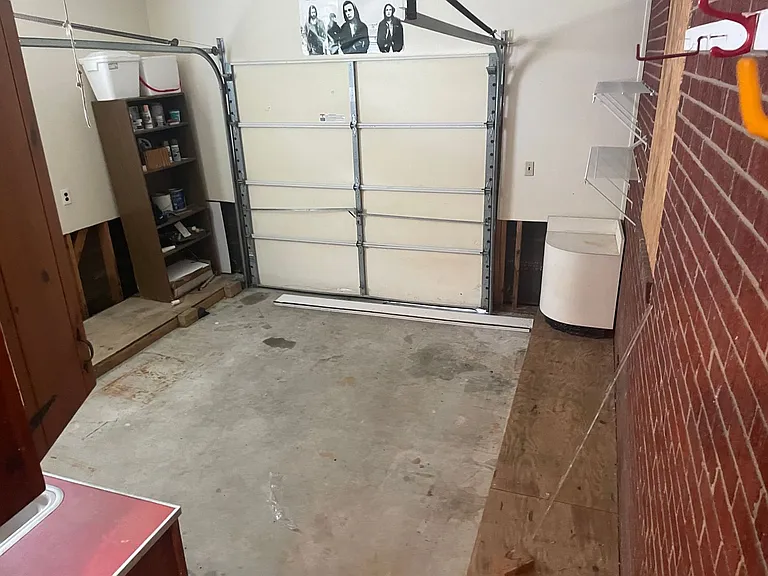 224 Wood Dale Dr — Photo 21