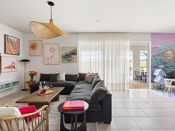 2nd image of 2320 LELANI CIRCLE