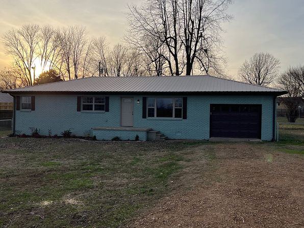 8769 State Route 45 S