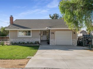 3938 Crestview Dr, Norco, CA 92860