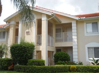 7818 Emerald Cir #E-203, Naples, FL 34109