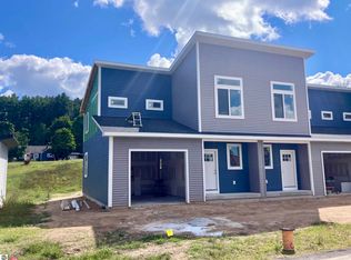 9348 S Flaska Dr #26, Cedar, MI