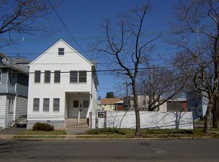 114 Maple Ave, Linden, NJ 07036