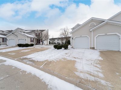 33459 Halle Ct #29F, Avon Lake, OH, 44012