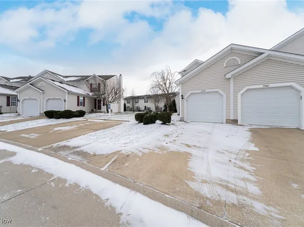 33459 Halle Ct #29F, Avon Lake, OH 44012