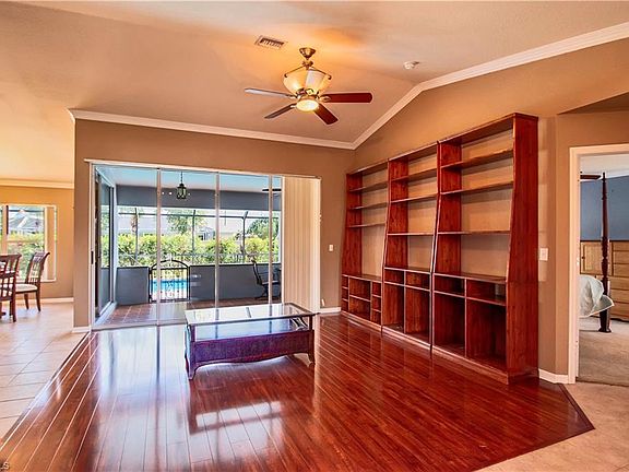 3rd image of 2809 SW 33rd Ter