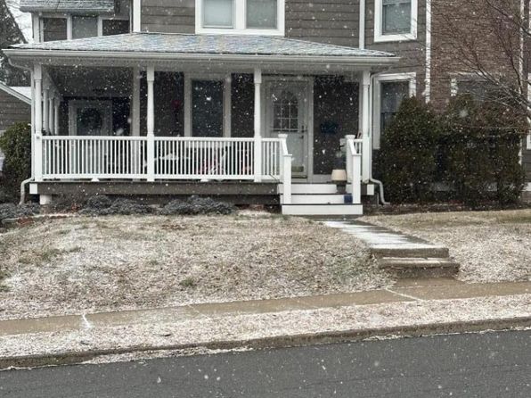 200 Claremont Ave