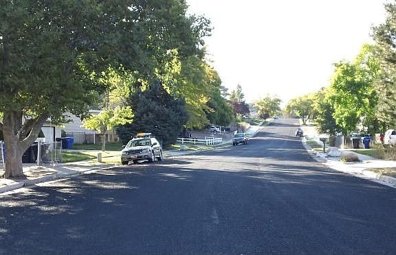 2nd image of 10435 S Larkspur Dr