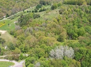 143 S Schlemmer Rd, Rural Valley, PA 16249