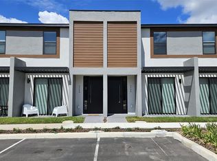 3304 Tranquil Trl, Kissimmee, FL 34747