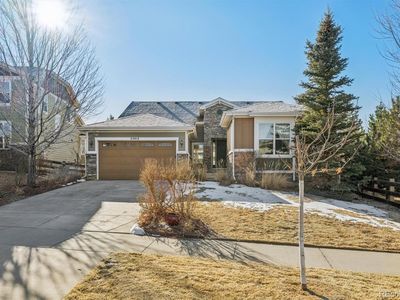25412 E Quarto Place, Aurora, CO, 80016