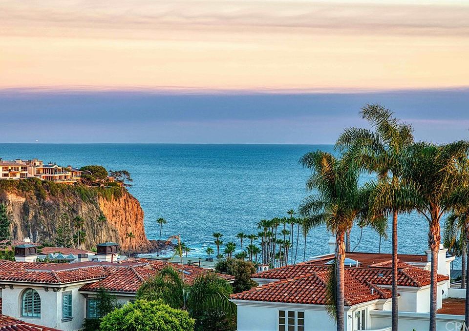 120 Irvine Cove Ct, Laguna Beach, CA 92651 Zillow