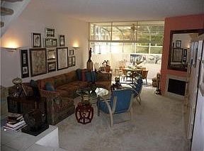 1st image of 3067 NE 183rd Ln