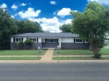 1st image of 1109 S 23rd St