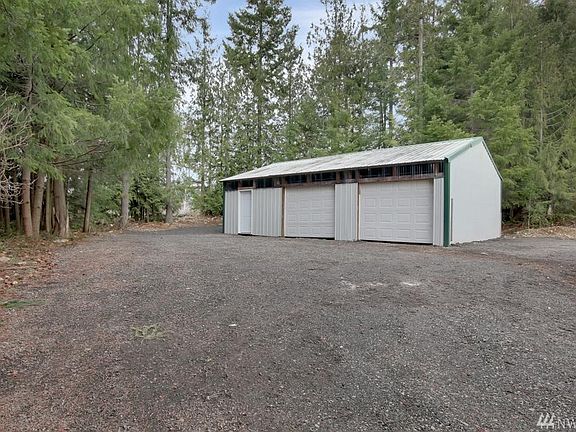 5th image of 19803 231st Avenue Ct E