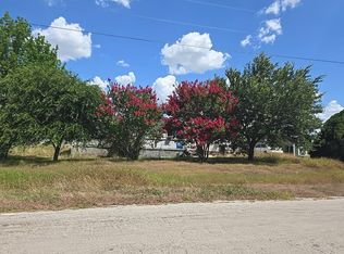 12301 Mustang Mesa Dr, Buda, TX 78610
