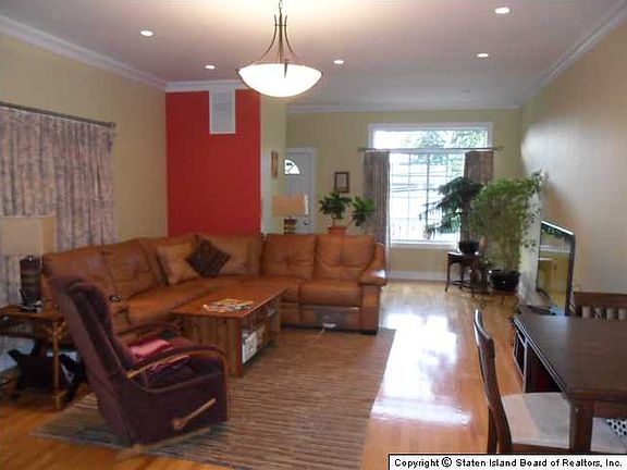 4th image of 178 Prospect Ave