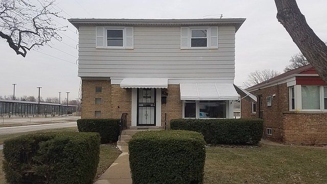 1st image of 51 Frederick Ave