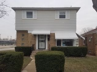 51 Frederick Ave, Bellwood, IL 60104