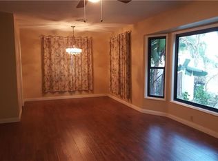 327 E Grovecenter St, Covina, CA 91723