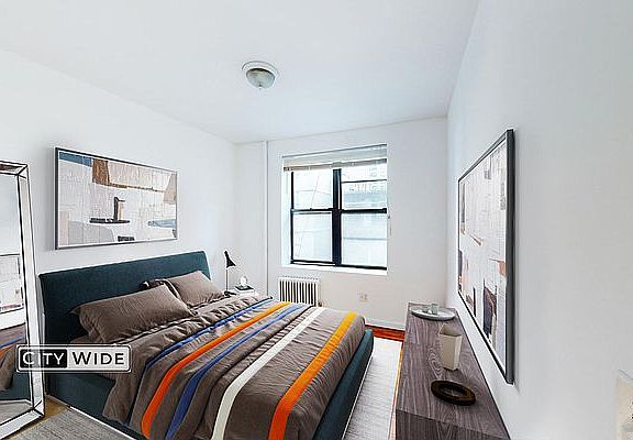 3rd image of 411 E 70th St APT 4F