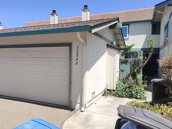 2nd image of 32040 Paloma Ct