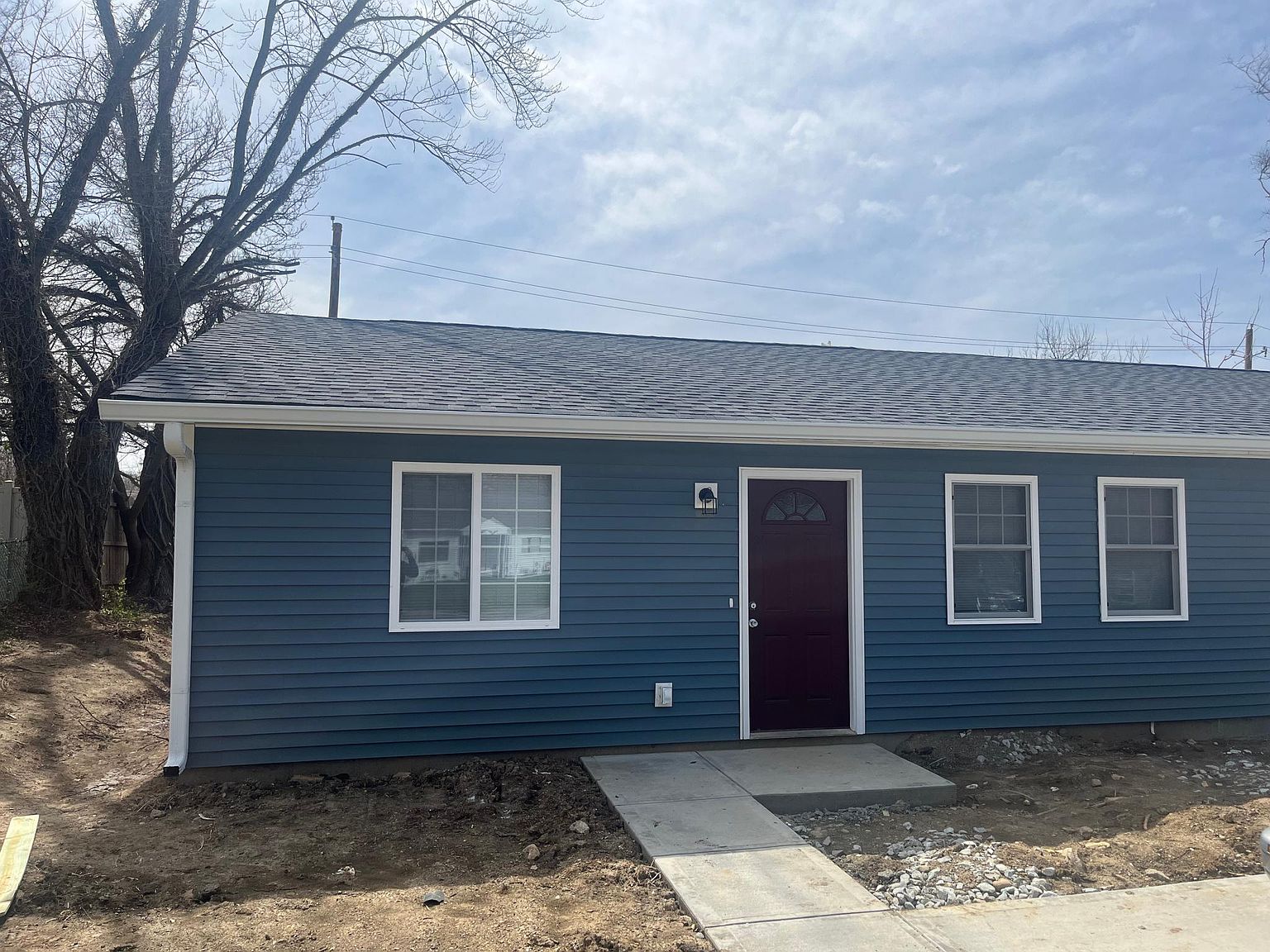 3329-e-42nd-st-indianapolis-in-46205-zillow