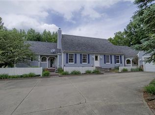 917 Brewer Rd, Leonard, MI 48367