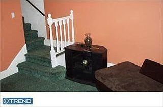 2nd image of 129 Hirst Ave