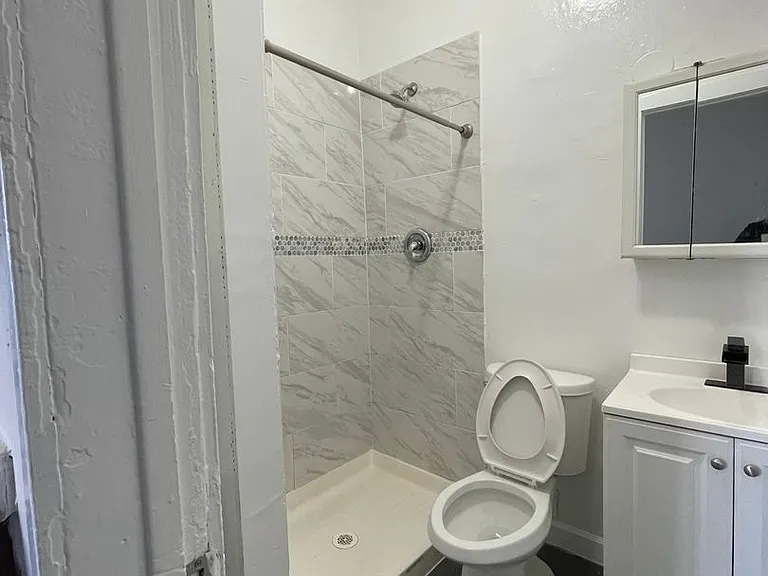 2065 Coulter St #2409-11 — Photo 12