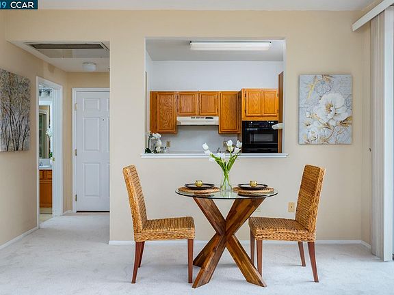 5th image of 1860 Tice Creek Dr APT 1454