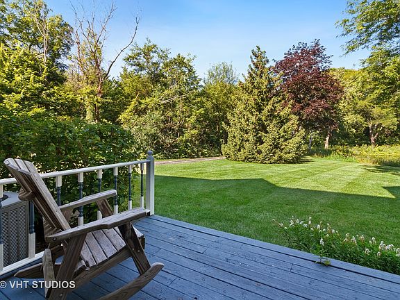4th image of 831 Victoria Dr #831