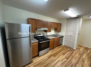8G Longrale Park, Bangor, ME 04401