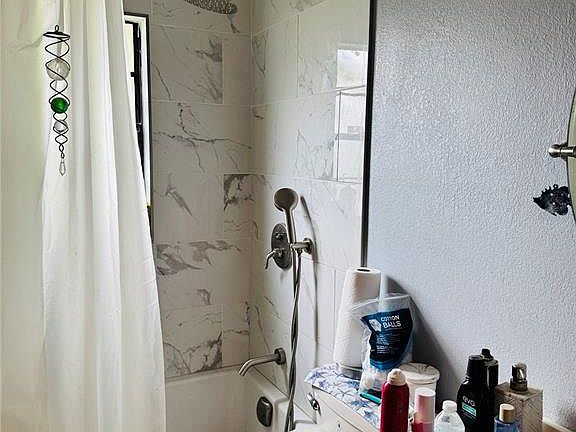 4th image of (Undisclosed Address)