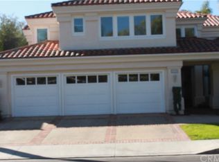 2420 Bennett, Tustin, CA 92782
