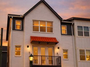 779 Bespoke Way, Chattanooga, TN 37403