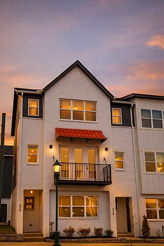 779 Bespoke Way Photo 1