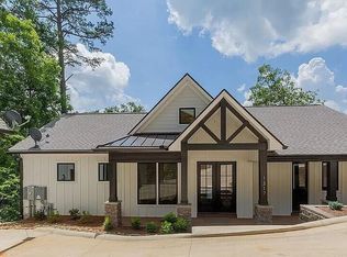 1317 Cove Pointe Rd, La Follette, TN 37766