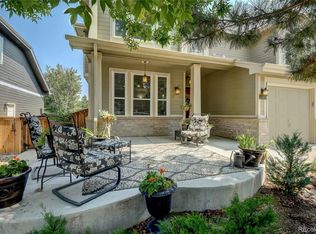 9944 Gwendelyn Pl, Highlands Ranch, CO 80129