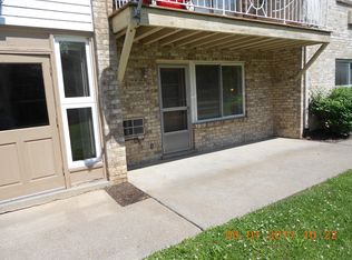 1100 Morton Dr APT 2, Harrisburg, PA 17109