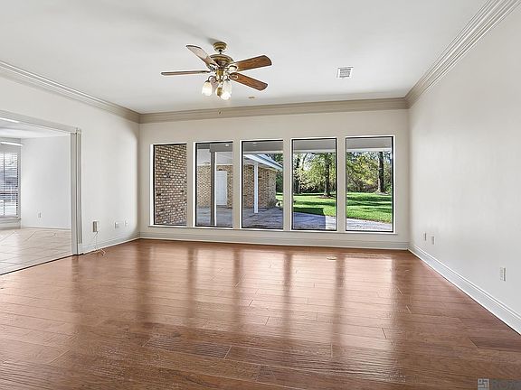 3rd image of 7736 Amite Church Rd