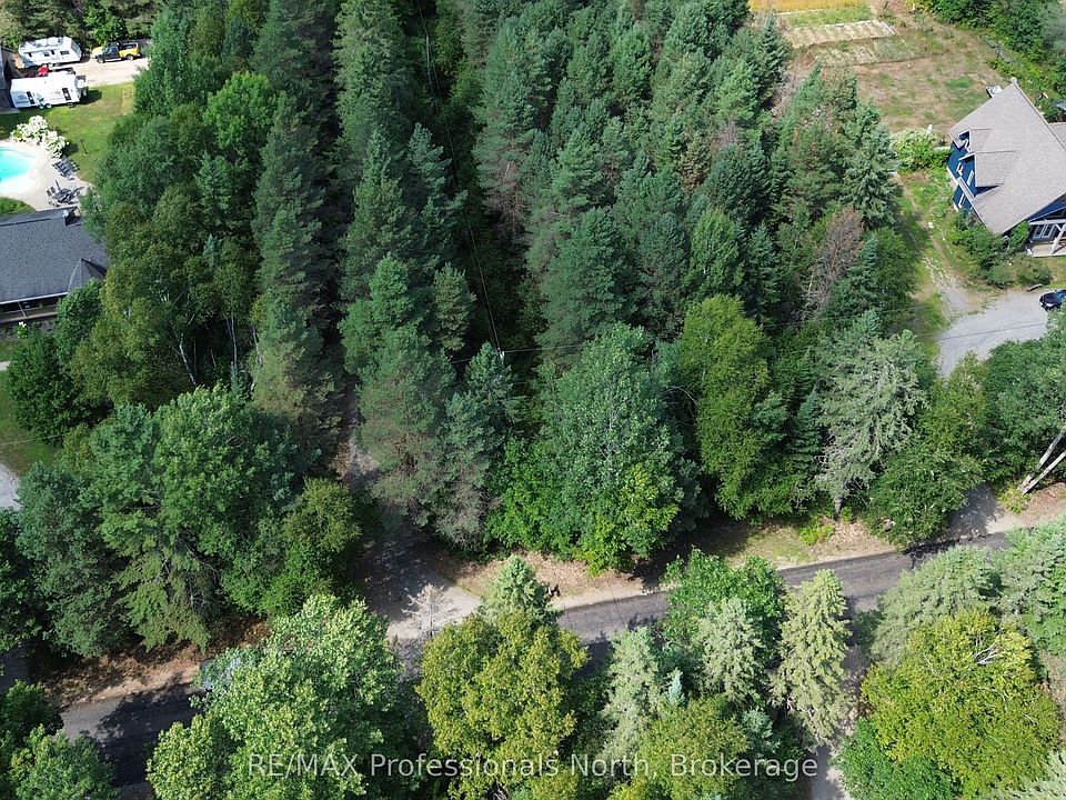 1st image of 0 Barry Line Rd