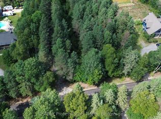 0 Barry Line Rd, Algonquin Highlands, ON K0M1J1