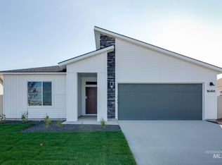 16414 Taggart Ave, Caldwell, ID 83607