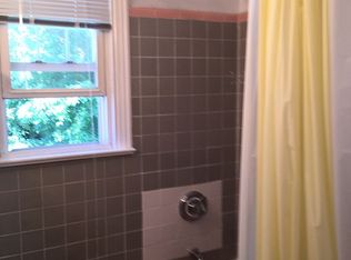 29 Woodlawn Ave #2, Yonkers, NY 10704