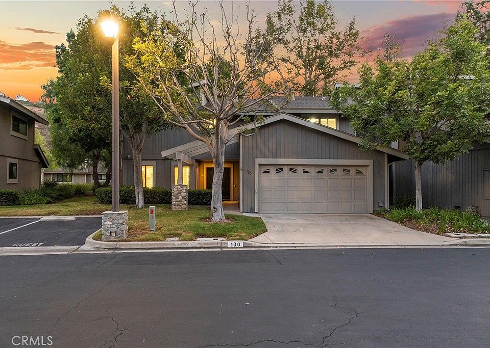 1st image of 130 S Waterwheel Way #35