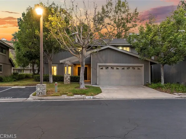 130 S Waterwheel Way #35, Orange, CA 92869